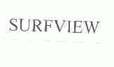 SURFVIEW