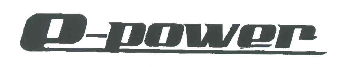 EPOWER