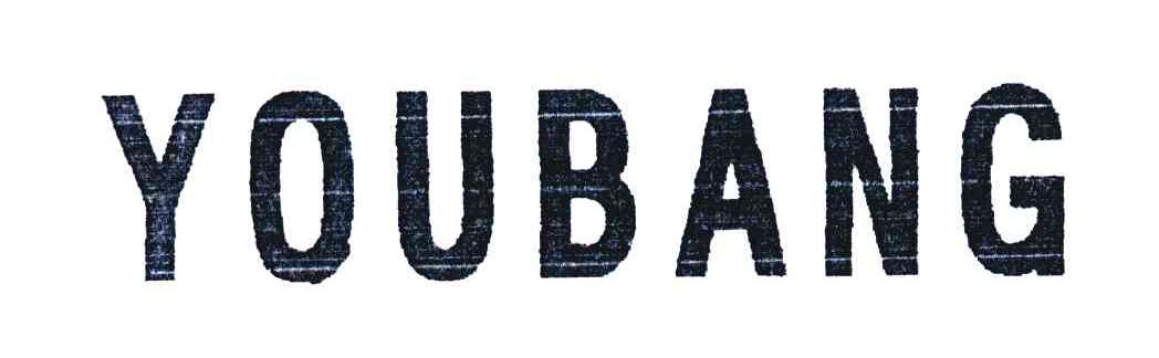 YOUBANG