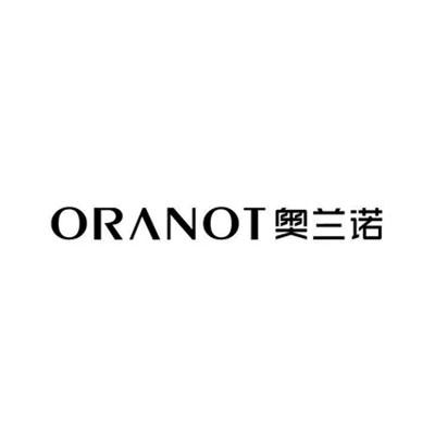 ORANOT 奥兰诺