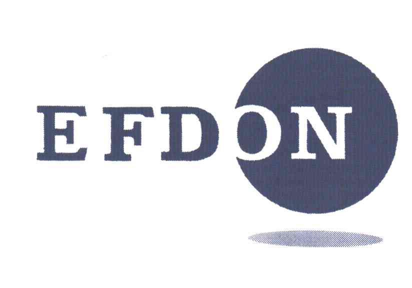 EFDON