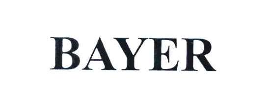 BAYER