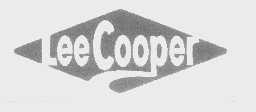 LEE COOPER