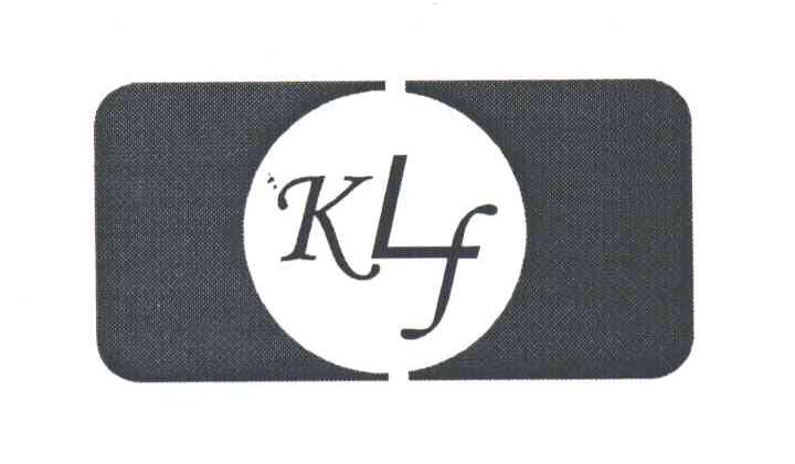 KLF
