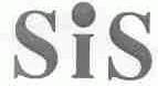 SIS