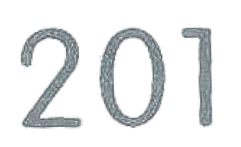 201