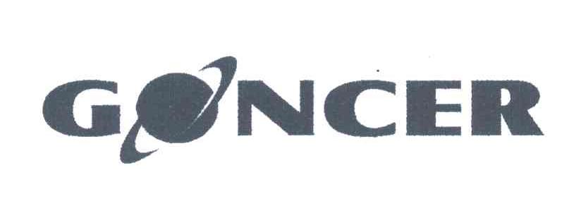 GONCER