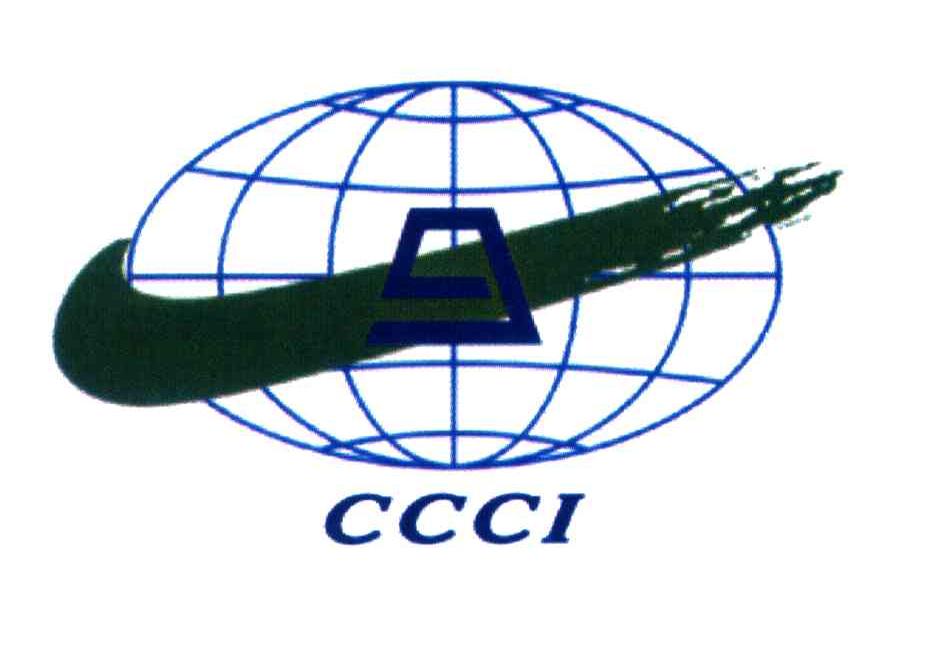 CCCI