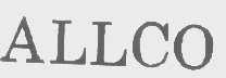 ALLCO