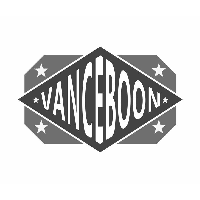 VANCEBOON