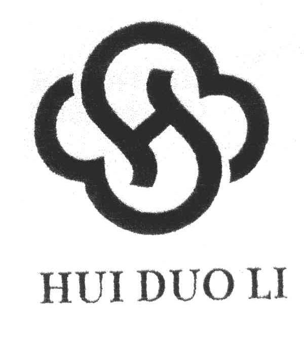HUIDUOLI