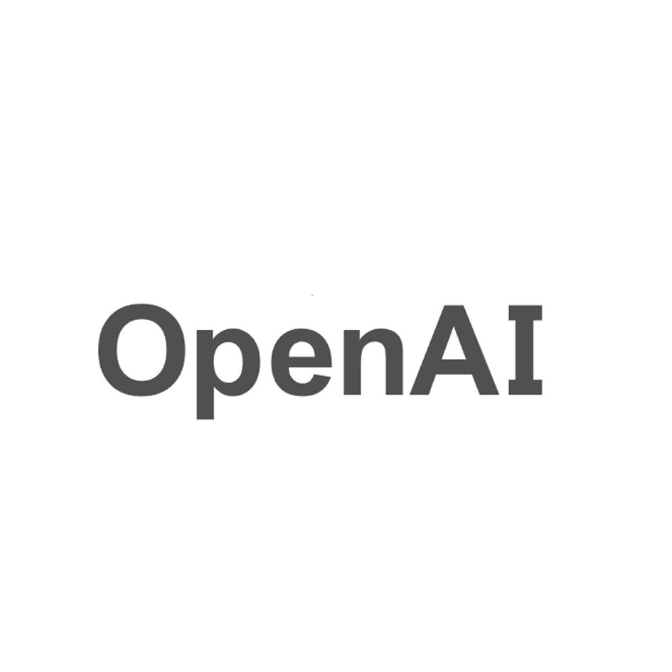OPENAI
