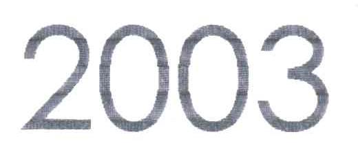 2003