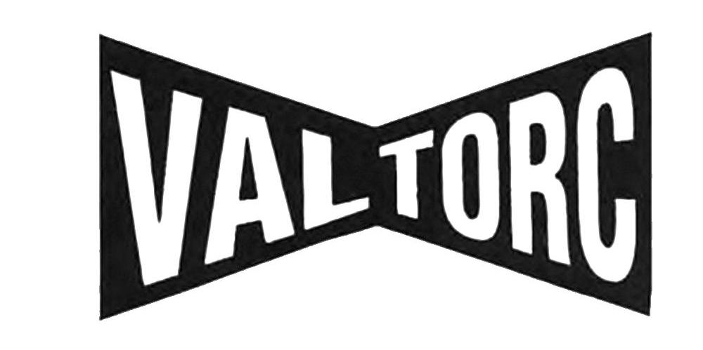 VALTORC