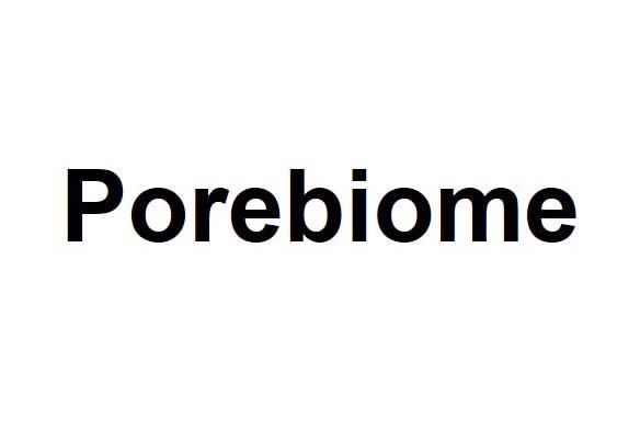 POREBIOME