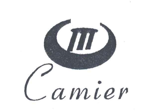 CAMIER