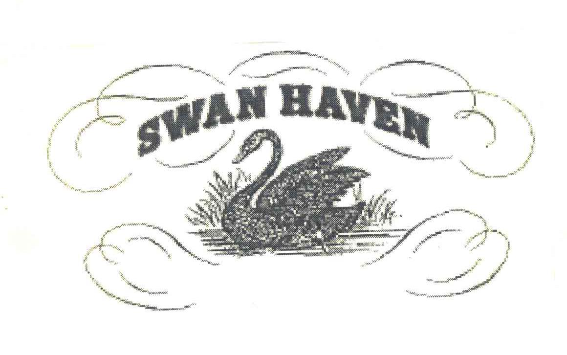 SWAN HAVEN