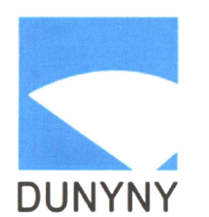 DUNYNY