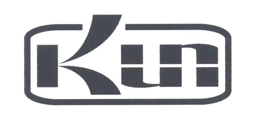 KUN
