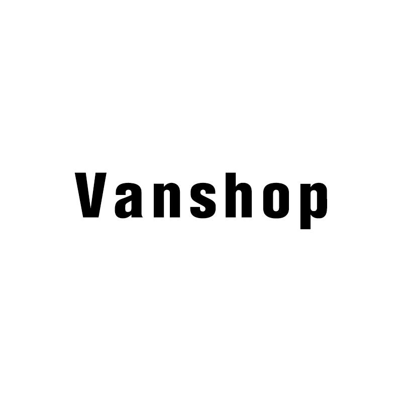 VANSHOP