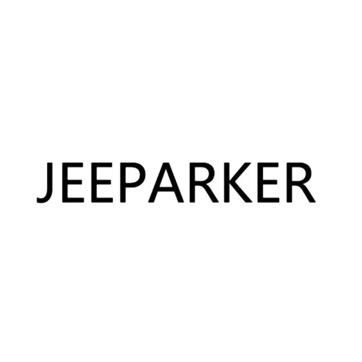 JEEPARKER