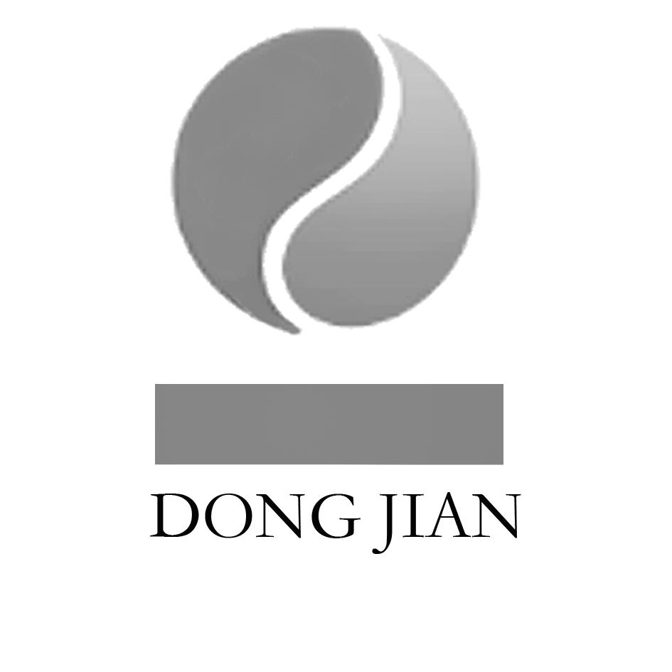 DONG JIAN