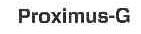 PROXIMUS-G
