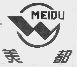 美都
