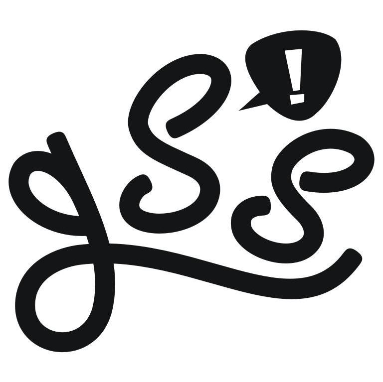GSS