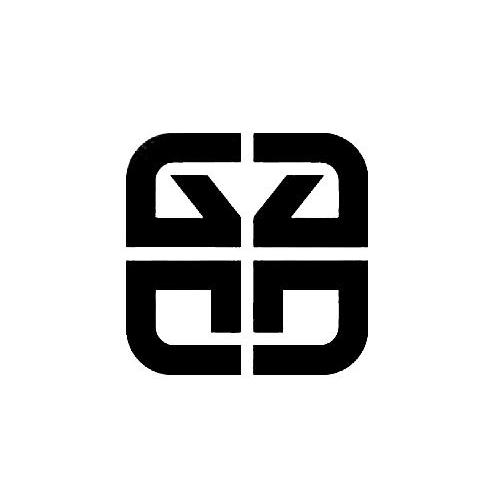图形