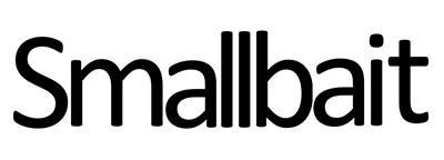 SMALLBAIT
