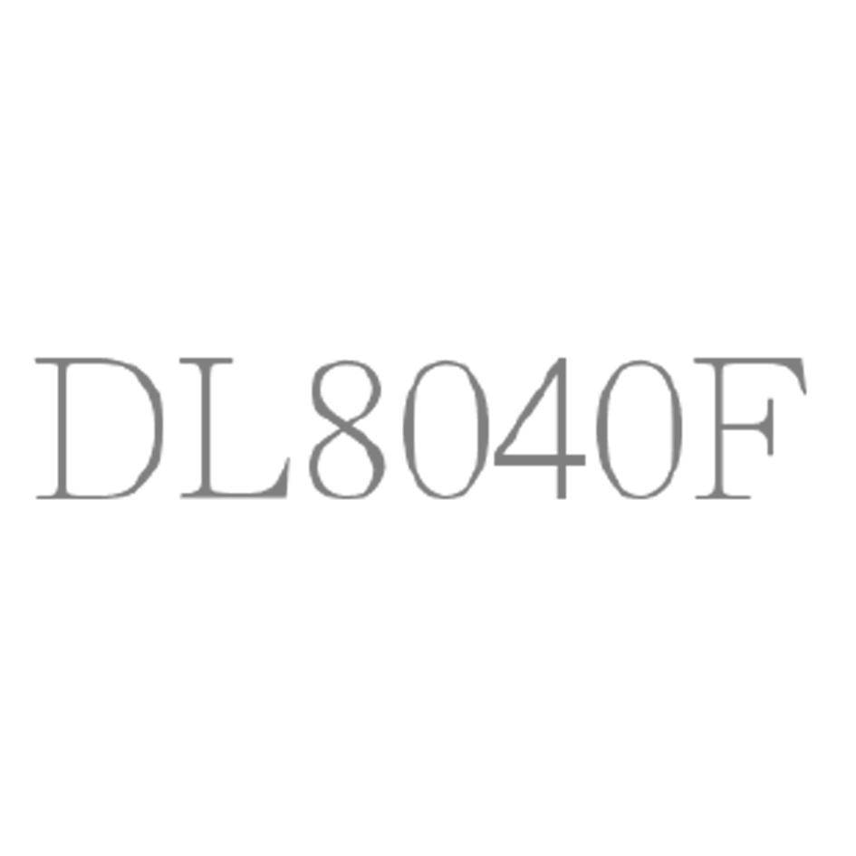 DL8040F