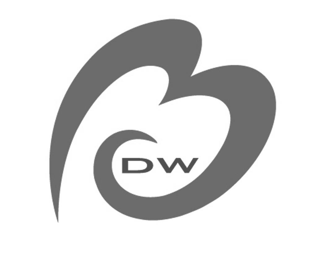 DW