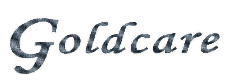GOLDCARE