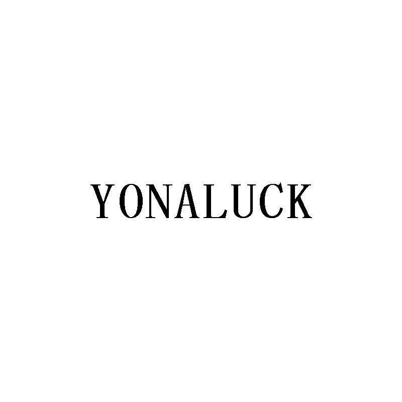 YONALUCK