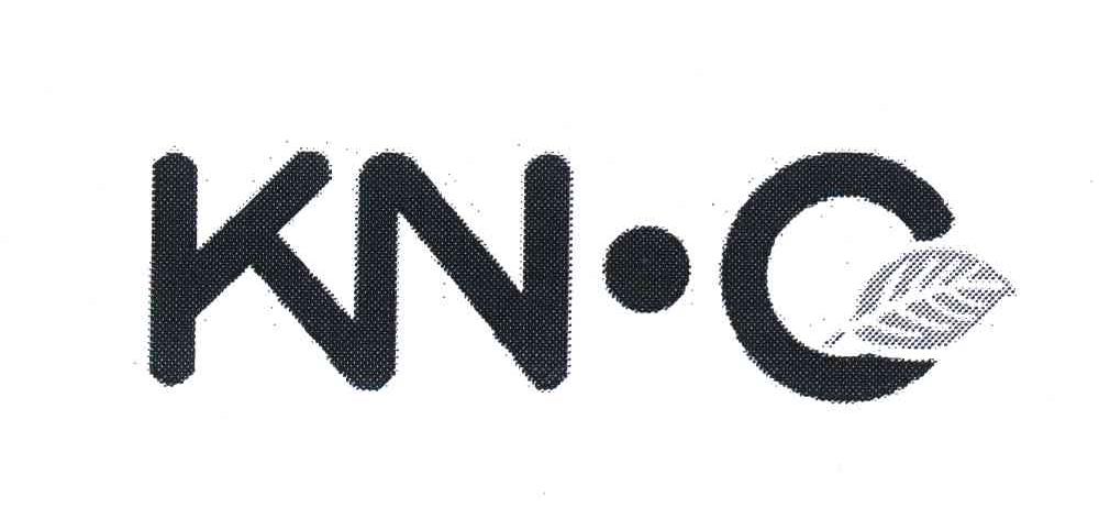 KNC