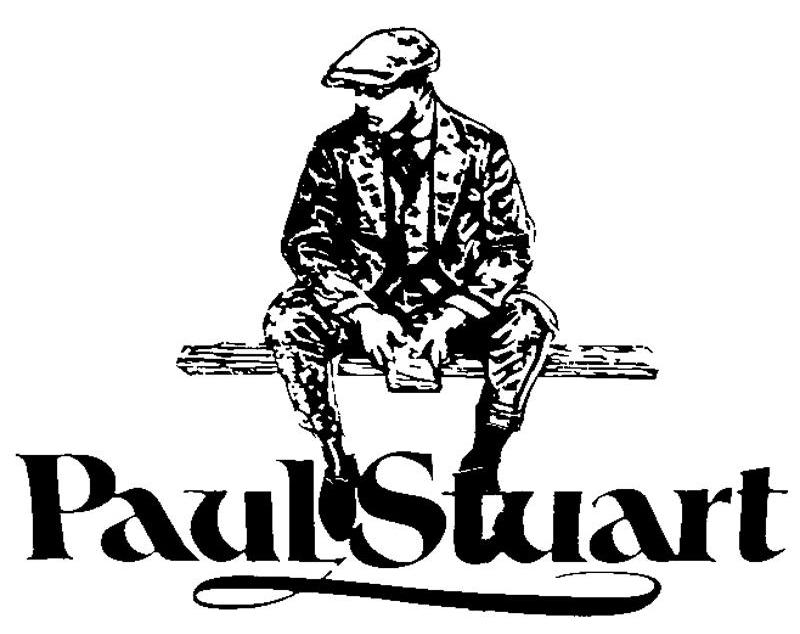 PAULSTUART