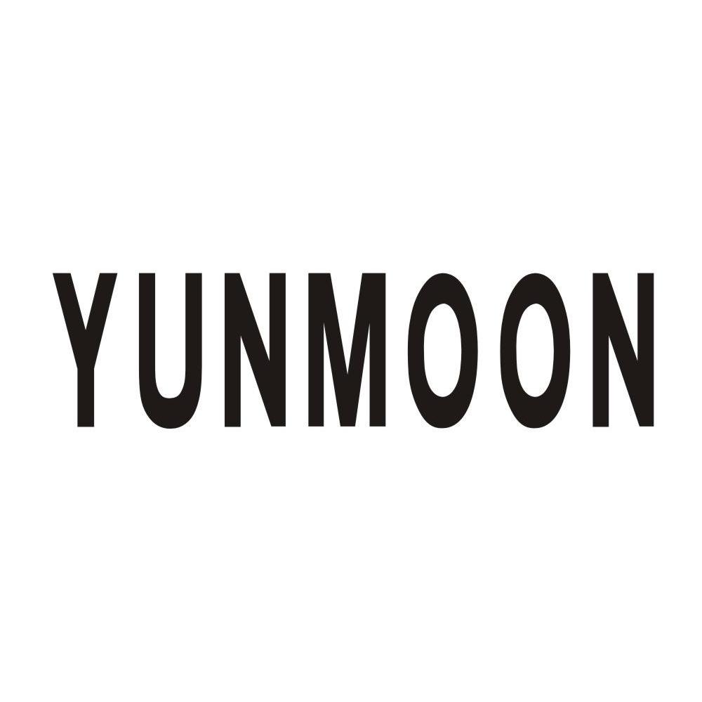 YUNMOON
