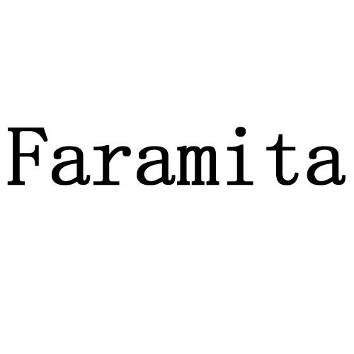 FARAMITA