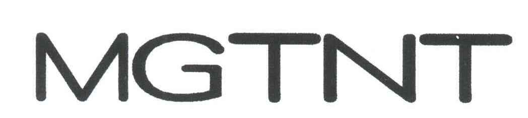 MGTNT