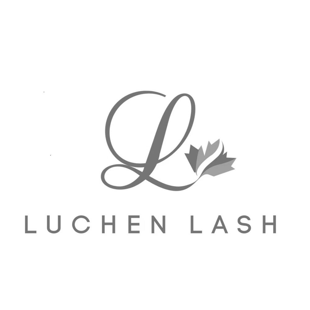 LUCHEN LASH L