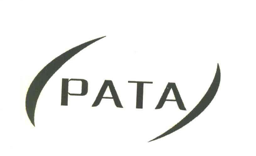 PATA