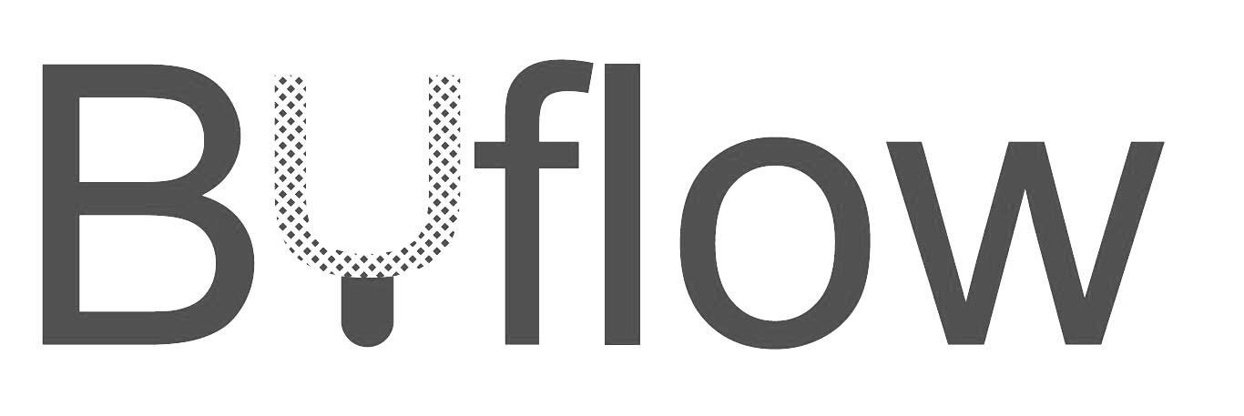BYFLOW