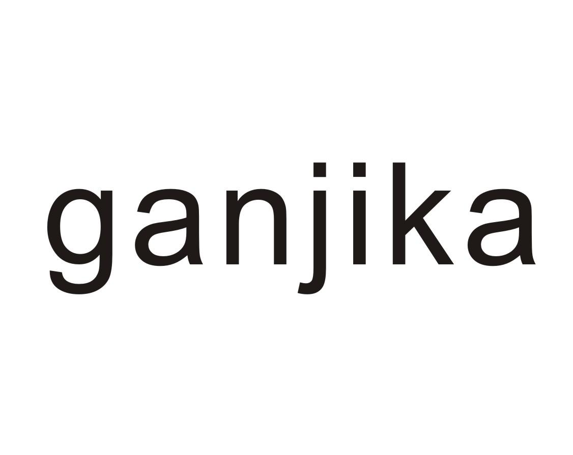 GANJIKA