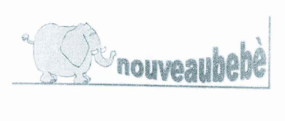 NOUVEAUBEBE