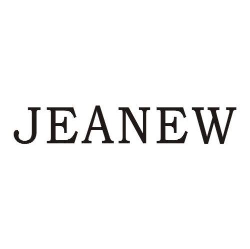 JEANEW