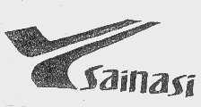 SAINASI
