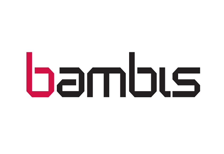 BAMBIS