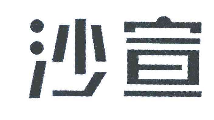沙宣