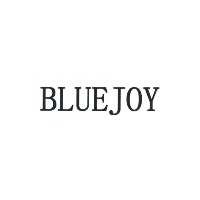 BLUEJOY
